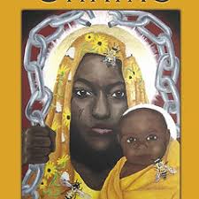 Browse all our books