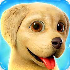One of the best features in pet shop story is the ability to mix different breeds of dogs to create new ones. Dog Town Pet Shop Game Archives Android1mod