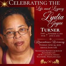 Hueneme High Class of 1975 Reunion Updates and Details