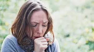 Redakan dengan cara alami berikut. Cara Menghilangkan Batuk Berdahak Tenggorokan Gatal Pada Bayi Dan Anak Secara Alami Parenting Fimela Com