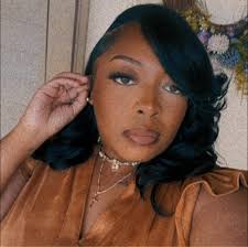 Destiny Moody Rainey (@moody.selfmade) • Facebook