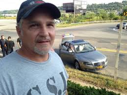 Real Heroes: Read about those being honored by the Red Cross of Central New  York