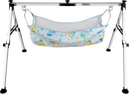 Indian Style Baby Cradle Palana Jhula Hammock Swing Ghodiyu For Sale In Edison Nj Offerup This design has been appreciated and recommended by many people. indian style baby cradle palana jhula