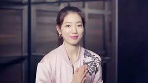 Brands looking for ambassadors should start their search with influencers. Pin On Park Shin Hye ë°•ì‹ í˜œ