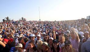 Pga tour world money list 2021. Rwbbrtacj4pynm