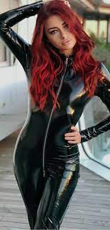 Everybody is able to post links to free latex videos, f.e. Pin On Girl In Latex