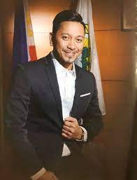 View all jhong hilario pictures. Jhong Hilario Thank You League Magazine For Featuring Me Facebook