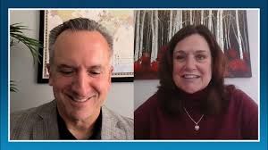 Membership Matters with Mike DePrisco