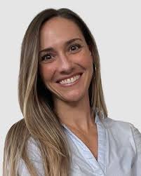 Find Eating Disorders Therapists and Psychologists in Zephyrhills, FL