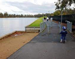 If you classify yourself as an. Shepparton Vic Travel Around The Country