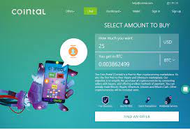 The information gotten is not limited to the credit card pin, numbers, cvv, and expiry date. Stolen Credit Card To Buy Bitcoins Westernunion Vs Bitcoin Zolyno Ukis