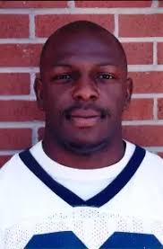 Richard Green (2009)