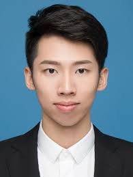 Professionals|Zhuoxin Law Firm