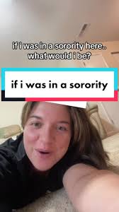 lexie thomas (@lexieethomass.20)