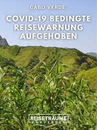 There has been one more death today in cabo verde. Reisetraume Kapverden Startseite Facebook