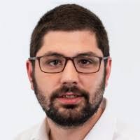 30+ Profile mit dem Suchbegriff „Mike Kohl“