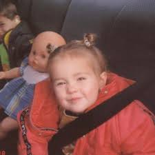 Molly Wright (@moflowright) • Instagram photos and videos