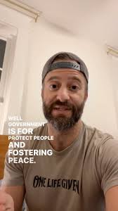 Justin Whitmel Earley (@justinwhitmelearley) · Instagram photos and Reels