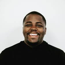 Ralph Lambert (@ralph_grindtimefit) • Instagram photos and videos