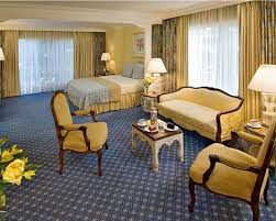 Additionally, a bar/lounge, a coffee shop/café, and a snack bar/deli are onsite. Hotel Hilton Garden Inn Flagstaff Flagstaff Trivago Com