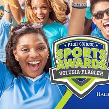 2023-24 Volusia-Flagler high school All-Area girls weightlifting team