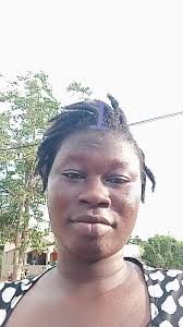 fidaous 16 (@userfidaus425)'s videos with blushmell created