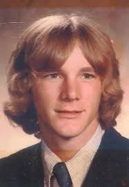 Robert Greenhalgh Obituary (2022)