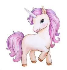 Maybe you would like to learn more about one of these? 5 658 Unicorn Cartoon Stock Photos Free Royalty Free Unicorn Cartoon Images Depositphotos