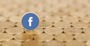 Buy the best and latest coffee machine cleaning tablets on banggood.com offer the quality 2 327 руб. Microsoft Kaizala La App Que Facilita La Colaboracion En Equipo Juliancastiblanco Com