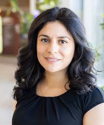 Hospitalists Archives