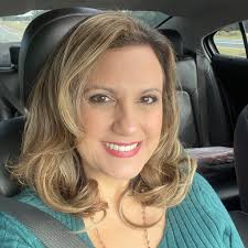 Dates for all our 2025 programs are out and applications are available. Sam  Fuld T1D Sports Weekend: Feb 7-9 Teen Weekend: Feb 28-March 2 B.A.F  Weekend: April 18-20 Fun Sports Camp: June