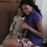 See photos, profile pictures and albums from sasha knox. Sasha Knox Nonie619 Profile Pinterest