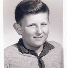 Stall Family History: Last Name Origin & Meaning