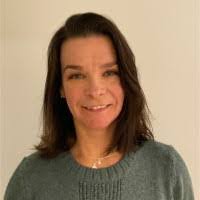 Tracy Cavalier's Instagram, Twitter & Facebook