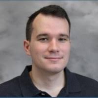 60+ "Jim Briley" profiles