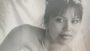 Fundraiser for Scott Powell by Krystal Powell : Help Mabel Powell family  with living cost