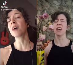 ✊🏻✊🏼✊🏽✊🏾✊🏿FREEDOM FOR ALL🚦BOB MARLEY FOREVER