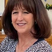 Radvansky Family Obituaries