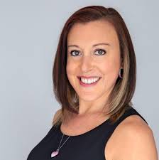 Sabrina Schottenhamel