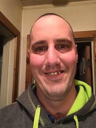 Anyone else had a piece of mail in there mailbox like this ?