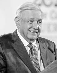 Rumbo Nuevo. Sábado 22 de junio de 2024 by Grupo Rumbo Nuevo