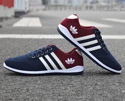 Image result for NEW SHOE FASHIONS IN TANZANIA-2017