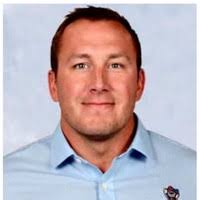 Jerry Golebiewski Email & Phone Number