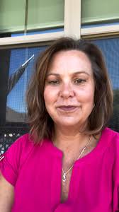 Reel by Stephanie Ganey Messinger (@1stganeygirl) · August 21, 2025