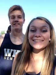 Hailey Greenwood (@hailey_green1)