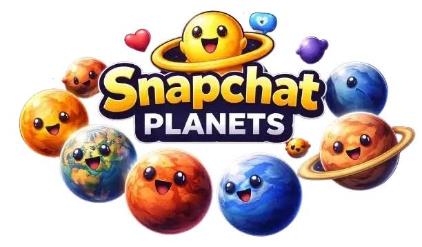 Why Snapchat Planets Disappear & How to Fix It Fast