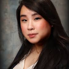 healthequity #healthjustice #endthestigma #treataddictionsavelives  #recoverymonth