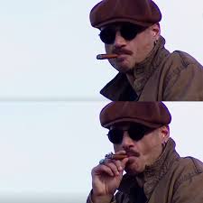 Guido Ivan Ferro (@ElFerrawy_92)