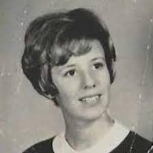 Donald Kyles's Instagram, Twitter & Facebook