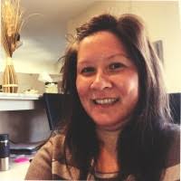 Karen Lowdermilk Email & Phone Number